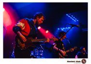 27.09.2024 Raketenumschau + Lenze &amp; de Buam