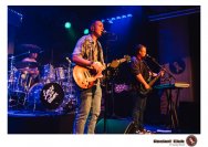 27.09.2024 Raketenumschau + Lenze &amp; de Buam