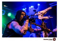 28.02.2024 UUD - Breed of Scorn &amp; Antipeewee