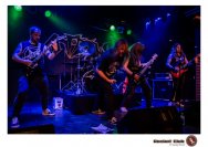 28.02.2024 UUD - Breed of Scorn &amp; Antipeewee