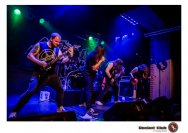 28.02.2024 UUD - Breed of Scorn &amp; Antipeewee