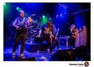 28.02.2024 UUD - Breed of Scorn &amp; Antipeewee