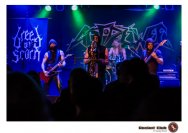 28.02.2024 UUD - Breed of Scorn &amp; Antipeewee