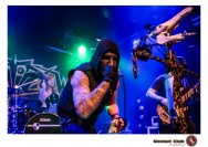 28.02.2024 UUD - Breed of Scorn &amp; Antipeewee