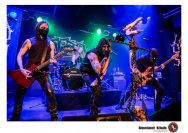 28.02.2024 UUD - Breed of Scorn &amp; Antipeewee