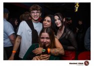 28.09.2024 F-23 Rave &amp; Dark Rocketclub