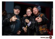 28.09.2024 F-23 Rave &amp; Dark Rocketclub