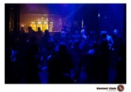 28.09.2024 F-23 Rave &amp; Dark Rocketclub