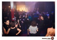 28.09.2024 F-23 Rave &amp; Dark Rocketclub