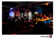 28.09.2024 F-23 Rave &amp; Dark Rocketclub