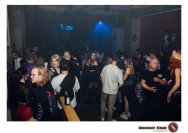 28.09.2024 F-23 Rave &amp; Dark Rocketclub