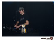 28.09.2024 F-23 Rave &amp; Dark Rocketclub