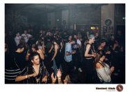 28.09.2024 F-23 Rave &amp; Dark Rocketclub