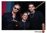 28.09.2024 F-23 Rave &amp; Dark Rocketclub
