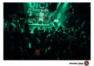2024_08_29_Dicht_&amp;_Ergreifend