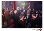 30.04.2024 Dark Rocket - Walpurgisnacht