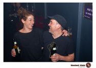 30.04.2024 Dark Rocket - Walpurgisnacht