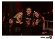 30.04.2024 Dark Rocket - Walpurgisnacht