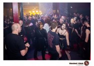 30.04.2024 Dark Rocket - Walpurgisnacht
