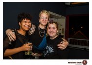 30.04.2024 Dark Rocket - Walpurgisnacht