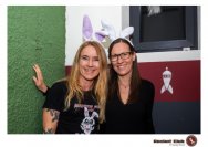 31.03.2024 Bunny Hop