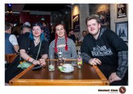 31.03.2024 Bunny Hop
