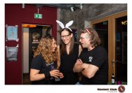31.03.2024 Bunny Hop