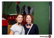 31.03.2024 Bunny Hop