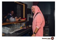 31.03.2024 Bunny Hop