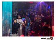 31.03.2024 Bunny Hop