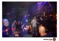 31.03.2024 Bunny Hop