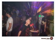 31.03.2024 Bunny Hop
