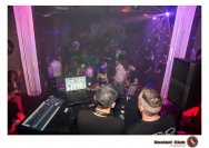 31.03.2024 Bunny Hop