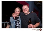 31.03.2024 Bunny Hop