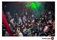 31.03.2024 Bunny Hop