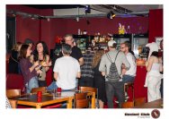 31.03.2024 Bunny Hop