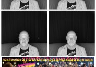 Fotobox FTDT