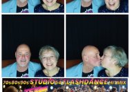 Fotobox FTDT