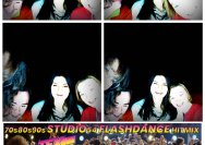 Fotobox FTDT