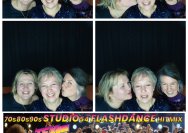 Fotobox FTDT