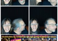 Fotobox FTDT