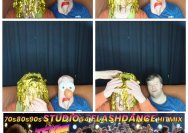 Fotobox FTDT
