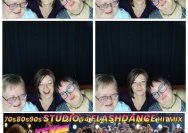 Fotobox FTDT
