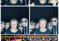 Fotobox FTDT