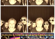 Fotobox FTDT