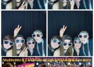 Fotobox FTDT