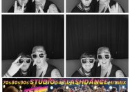 Fotobox FTDT