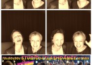 Fotobox FTDT