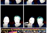 Fotobox FTDT