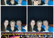 Fotobox FTDT
